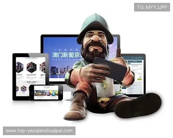PGSOFT官网官方网站入口官方入口更新通知及访问指南，帮助玩家轻松找到正确登录路径