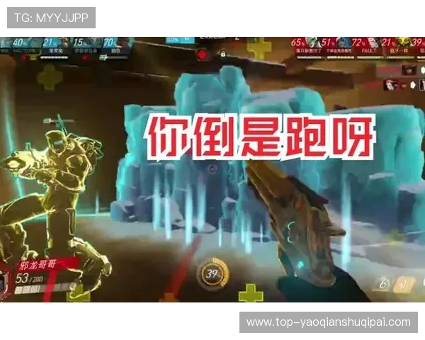 PG娱乐旗舰厅下载官网地址官方入口推荐，确保每位玩家都能顺利体验优质游戏