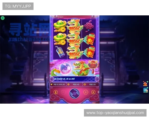 PG最容易爆分的电子游戏推荐指南，帮助新手玩家快速上手并获得高分的实用建议